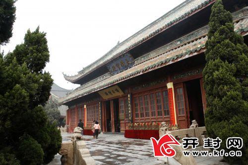 宋太祖匾额_丫髻山楹联匾额_臣僚见太祖,劝太祖什么