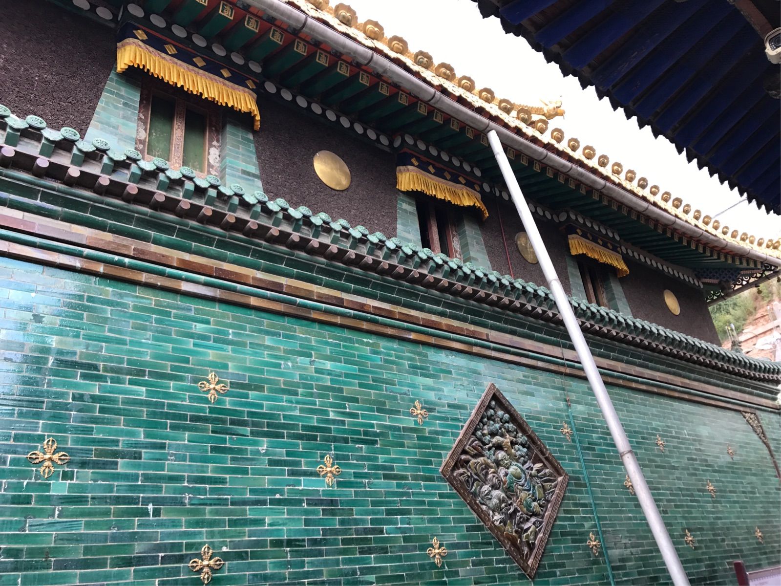 臣僚见太祖,劝太祖什么_宋太祖匾额_丫髻山楹联匾额