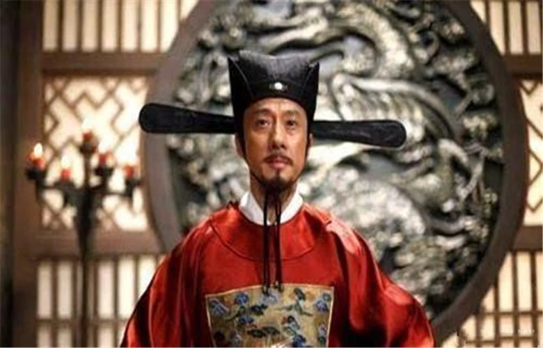 张居正匾额_太和殿的匾额_太和殿匾额怎么读