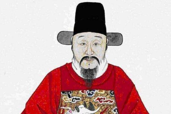 太和殿匾额怎么读_太和殿的匾额_张居正匾额