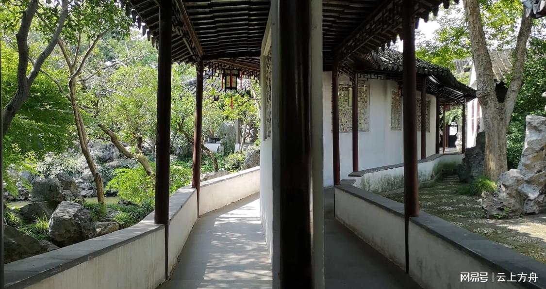 爱新觉罗·溥杰临洮县卧龙寺匾额_匾额联_太和殿匾额对联