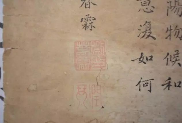 书法写匾额_匾额书法欣赏_古代著名匾额书法