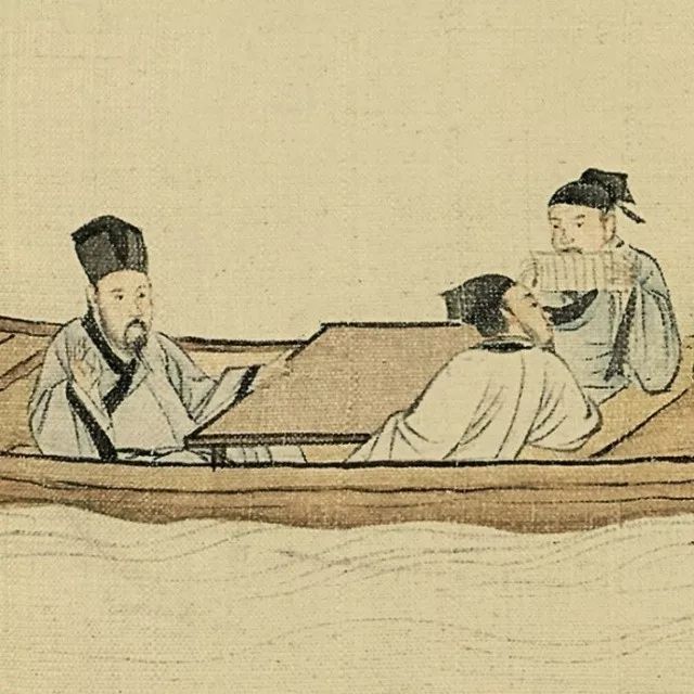 苏轼传苏轼是怎样的人_苏轼匾额_匾额