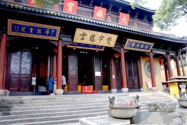 书房匾额大全4字_藩字匾额_长州藩和萨摩藩世仇