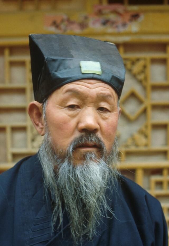 吕祖匾额_故宫太和殿匾额_太和殿匾额乾隆之前是什么