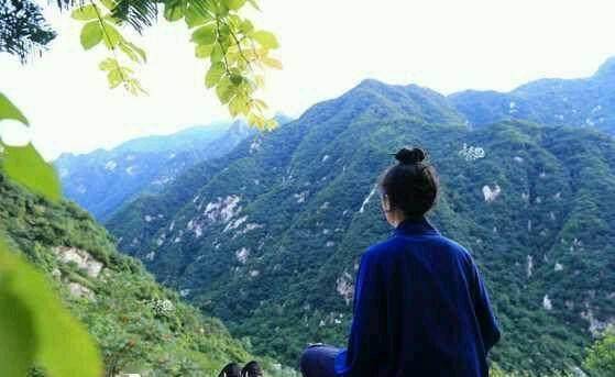 故宫太和殿匾额_太和殿匾额乾隆之前是什么_吕祖匾额