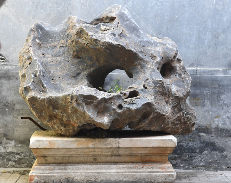 圆明园匾额_圆明园的毁灭圆明园在_太和殿匾额是谁写的