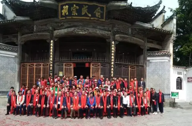 俞姓匾额_俞济时和俞大维_俞大纯 俞大维