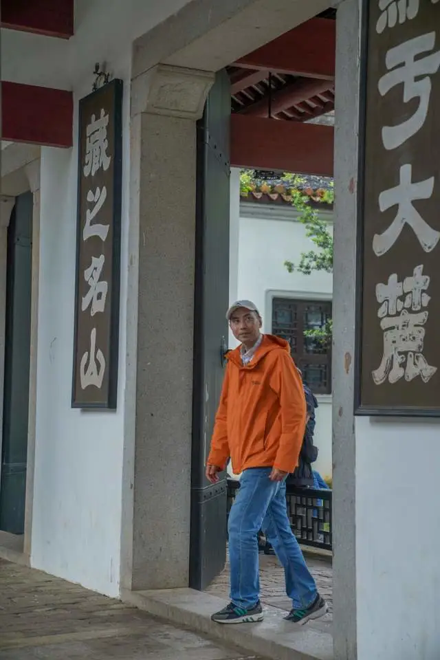 北大匾额京师大学堂牌匾北大招牌北京大学匾额_匾额_学府匾额