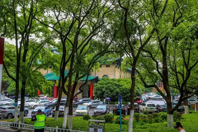 学府匾额_匾额_北大匾额京师大学堂牌匾北大招牌北京大学匾额