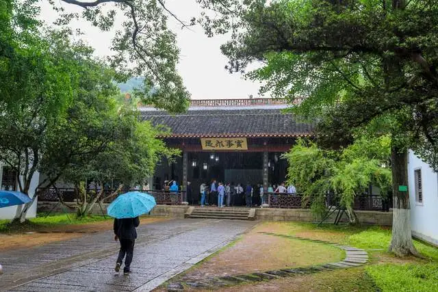 匾额_北大匾额京师大学堂牌匾北大招牌北京大学匾额_学府匾额