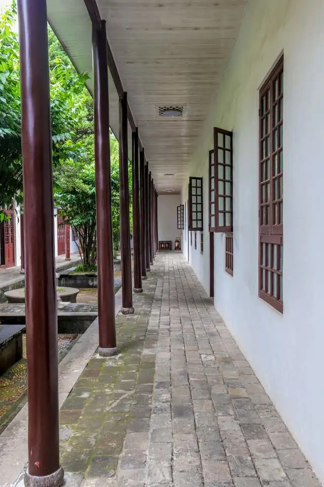 匾额_北大匾额京师大学堂牌匾北大招牌北京大学匾额_学府匾额