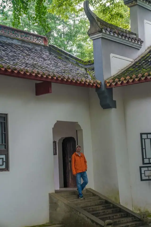 北大匾额京师大学堂牌匾北大招牌北京大学匾额_学府匾额_匾额