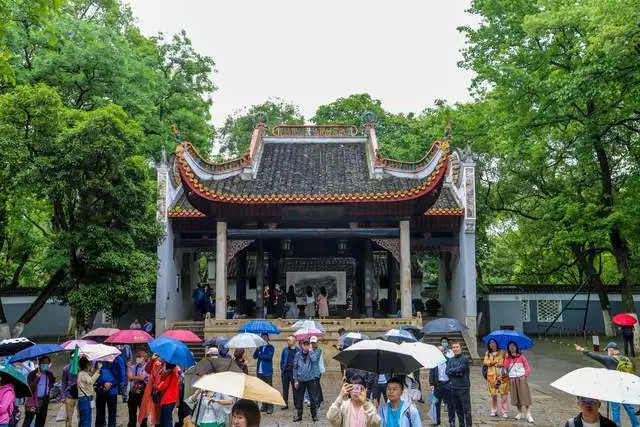 学府匾额_匾额_北大匾额京师大学堂牌匾北大招牌北京大学匾额