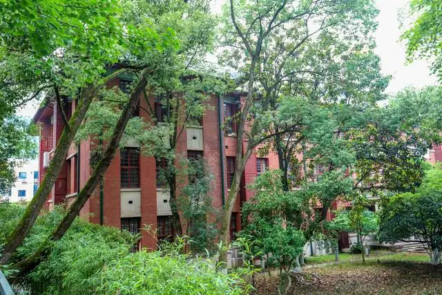学府匾额_匾额_北大匾额京师大学堂牌匾北大招牌北京大学匾额