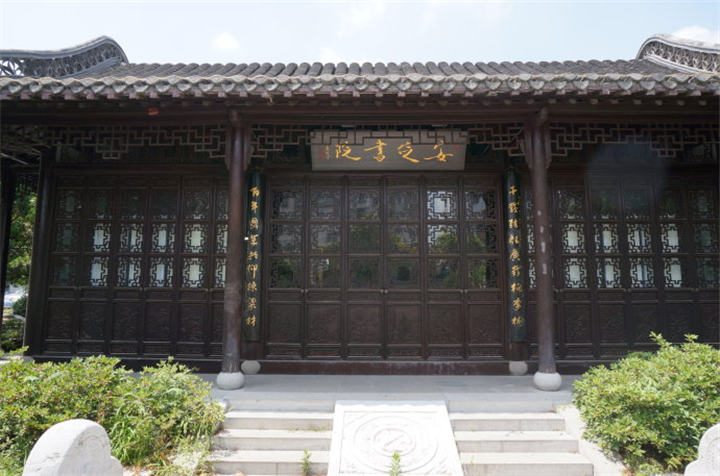 北大匾额京师大学堂牌匾北大招牌北京大学匾额_学府匾额_匾额