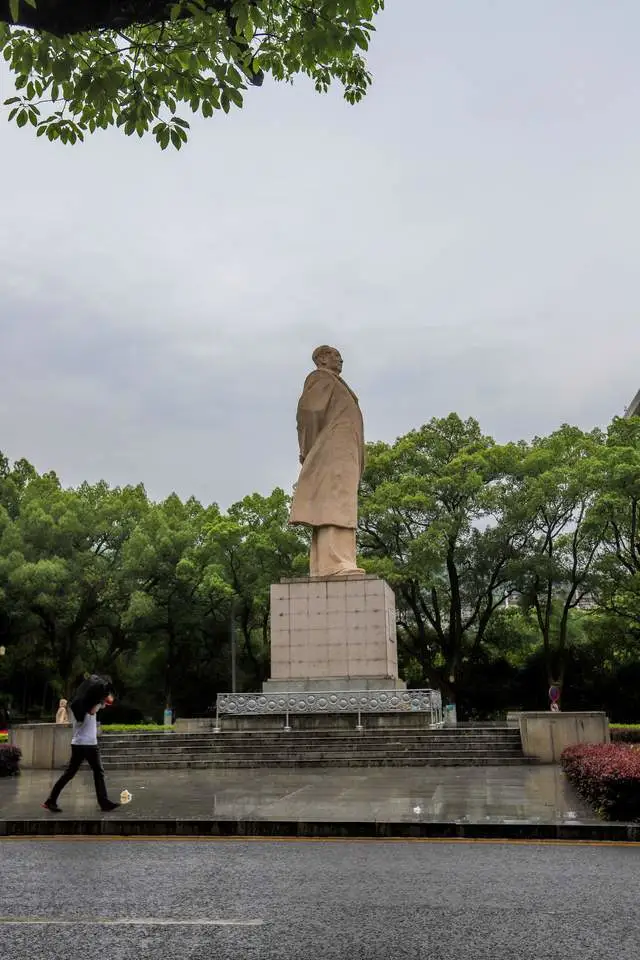 学府匾额_匾额_北大匾额京师大学堂牌匾北大招牌北京大学匾额