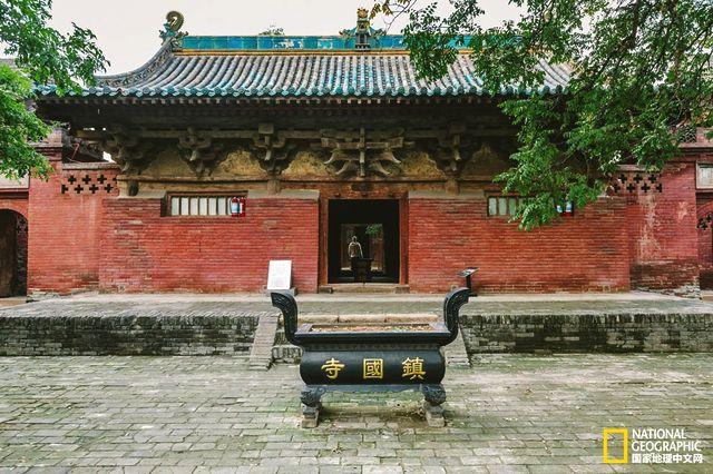 太和殿匾额复制_双林寺匾额_北大匾额京师大学堂牌匾北大招牌北京大学匾额