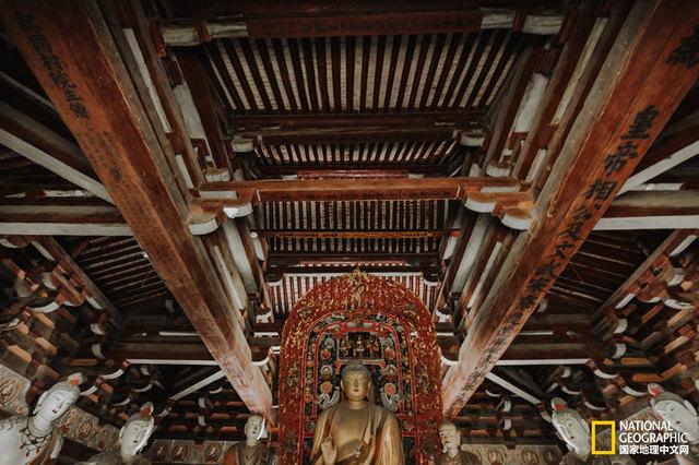 双林寺匾额_北大匾额京师大学堂牌匾北大招牌北京大学匾额_太和殿匾额复制
