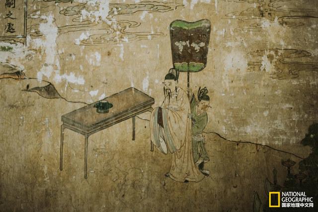 太和殿匾额复制_双林寺匾额_北大匾额京师大学堂牌匾北大招牌北京大学匾额