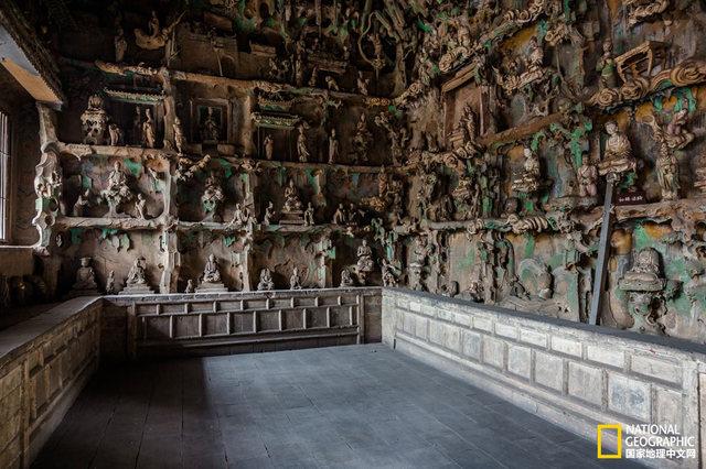 太和殿匾额复制_双林寺匾额_北大匾额京师大学堂牌匾北大招牌北京大学匾额