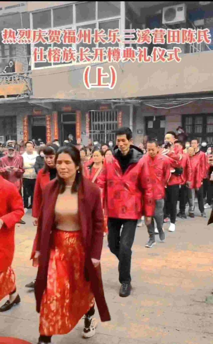 进士第三赐进士出身吗_天下第一关 匾额 朝_匾额恩进士