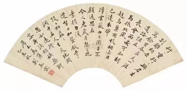 北大匾额京师大学堂牌匾北大招牌北京大学匾额_匾额刻法_王客篆刻隶书边款刻法