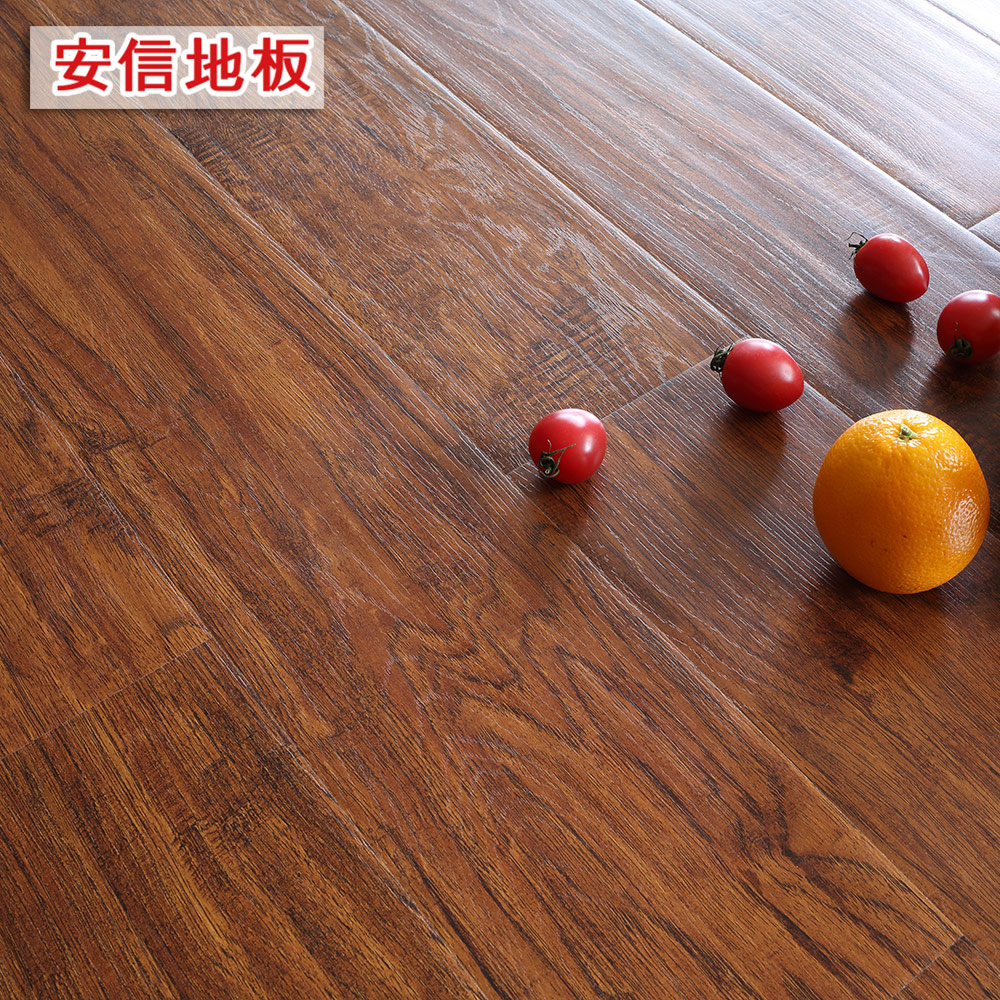 实木10大品牌_实木牌子_品牌实木