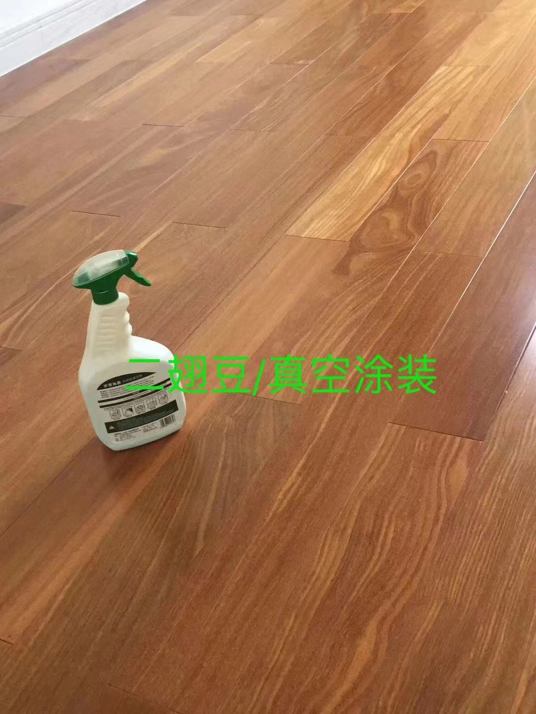 实木10大品牌_实木牌子_品牌实木