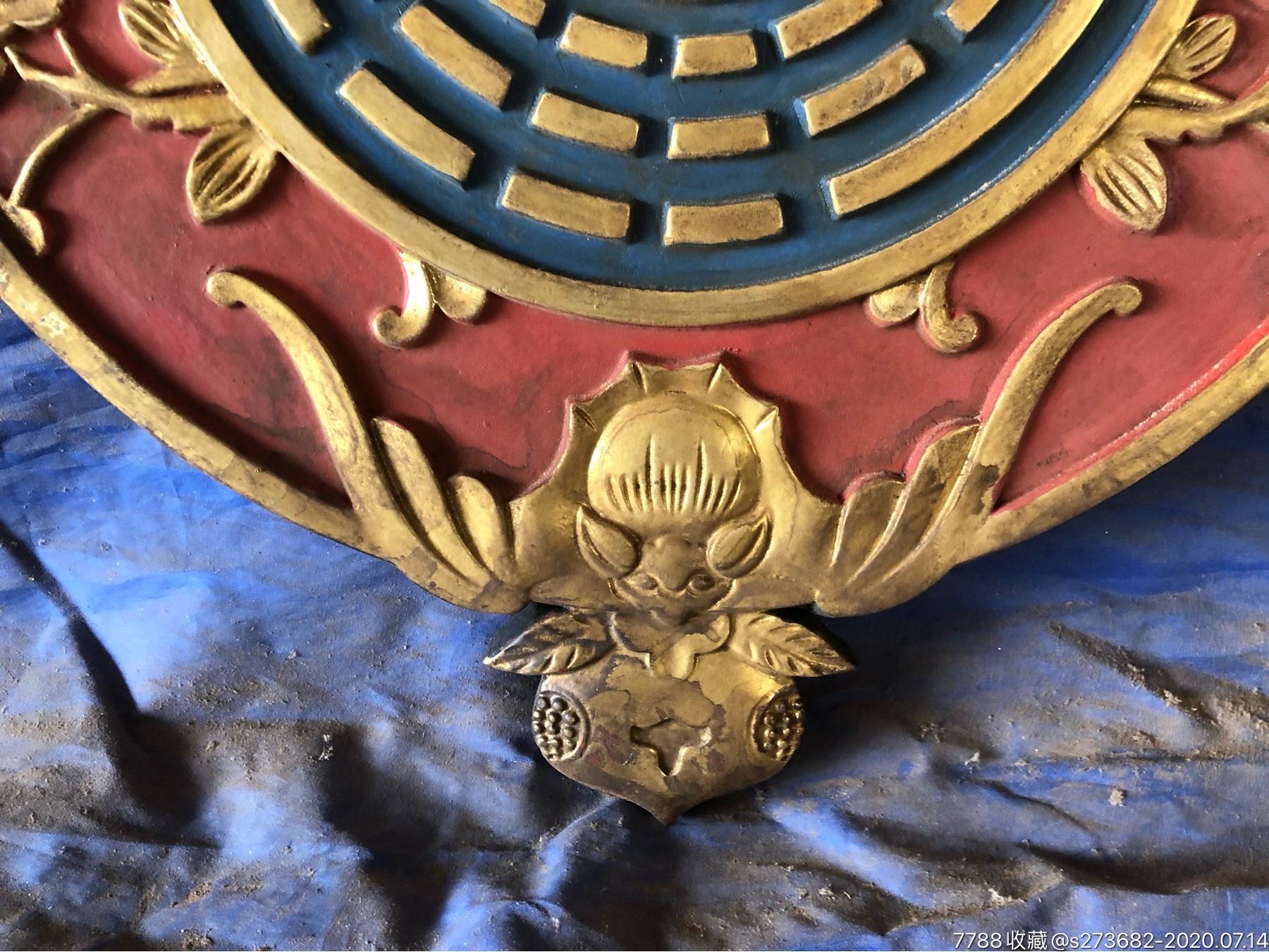 木匾刻字视频_北京刻木匾_北京匾额