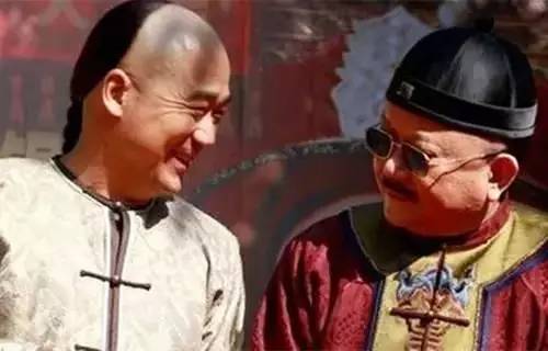 茶庄木招牌_招牌茶饮_开茶庄