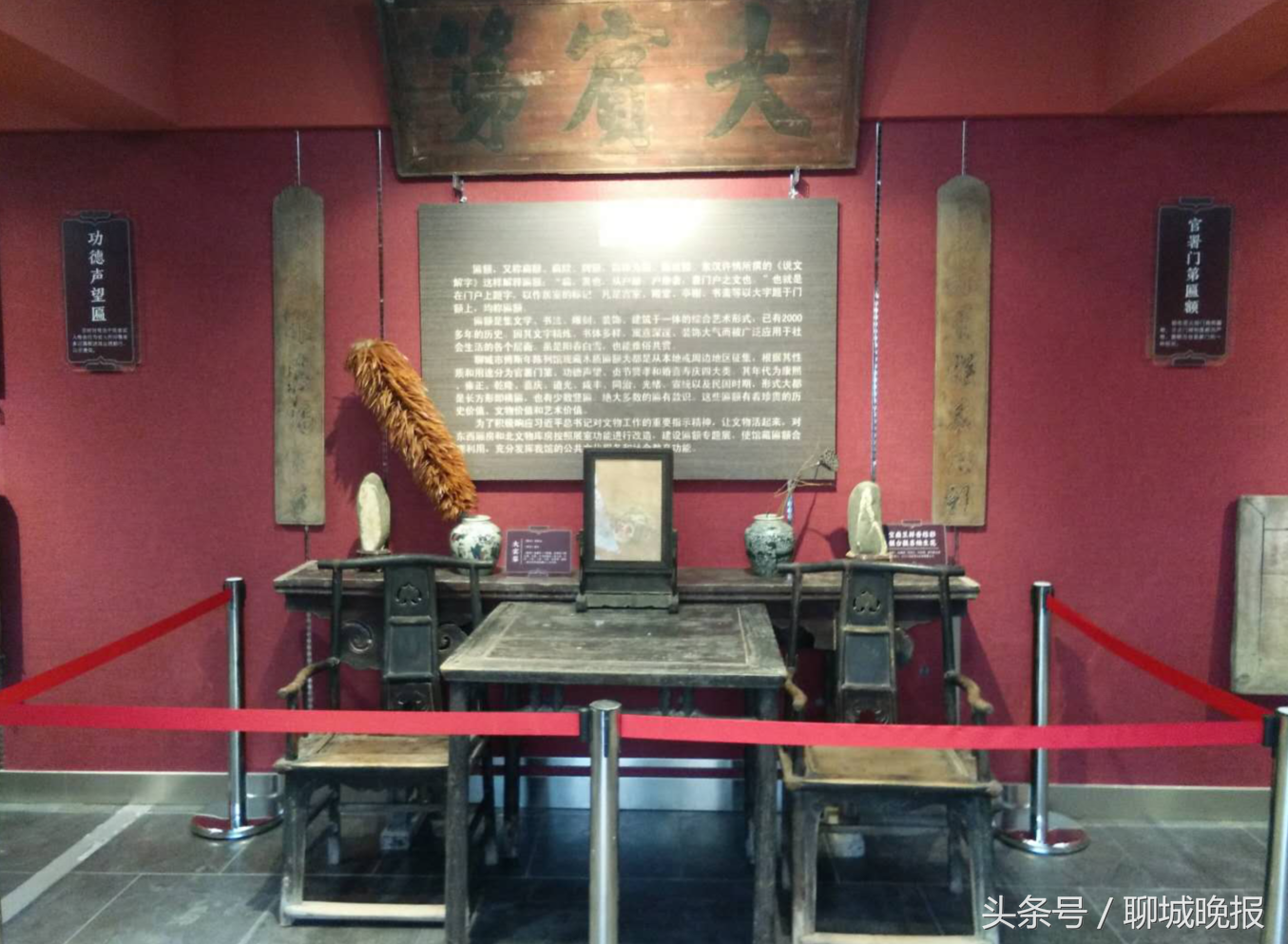 木牌匾价格_木匾额价格_匾木是什么材质