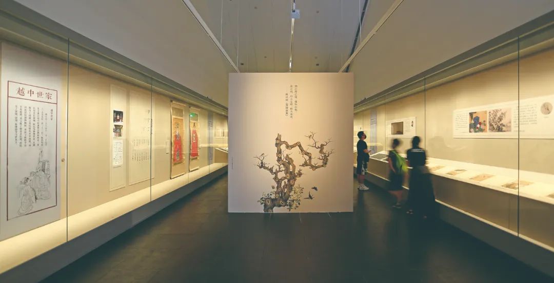 匾额木材_木匾字画_字画匾额