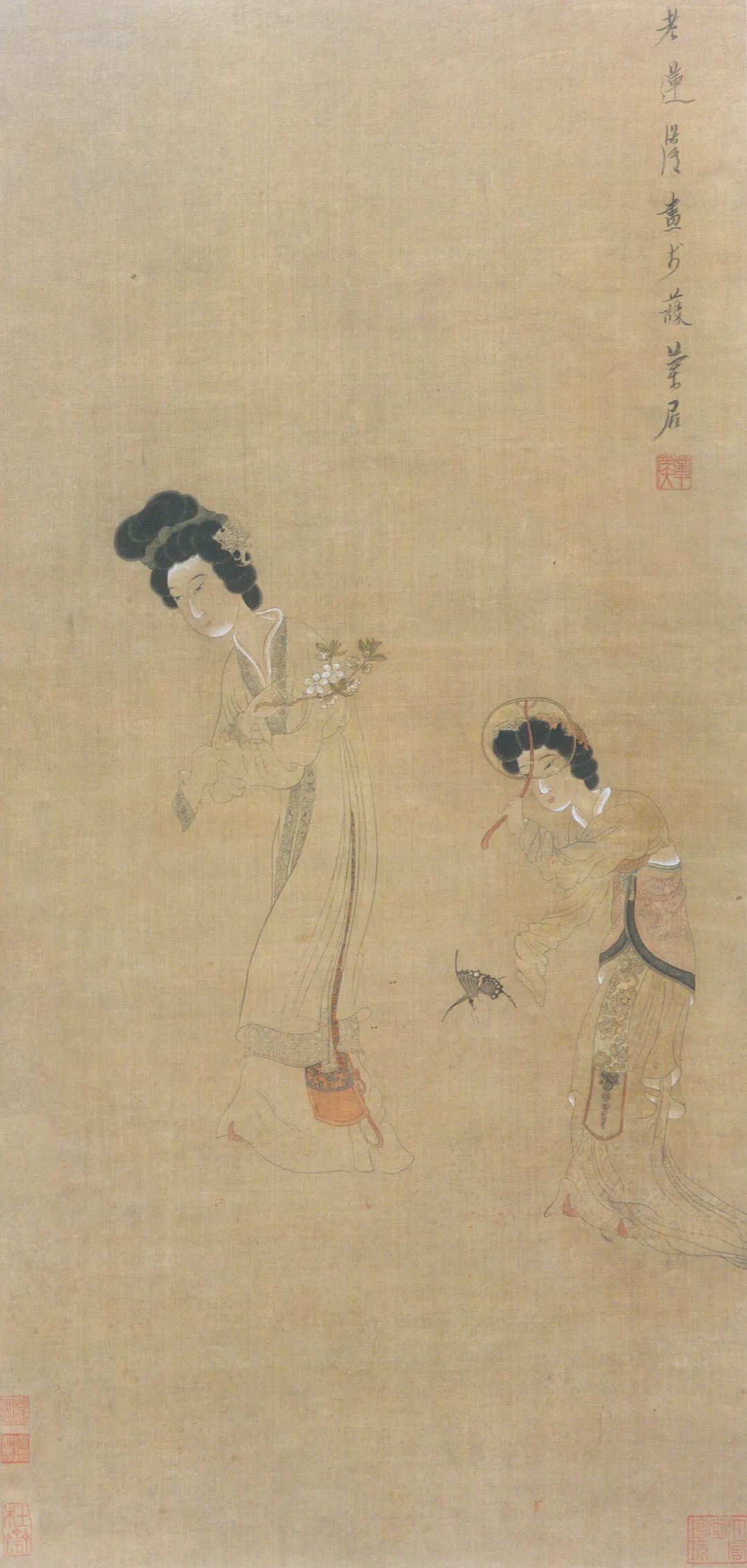 匾额木材_木匾字画_字画匾额