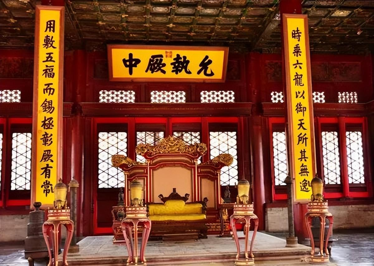 四字匾额_匾额字体从右到左_匾额字体颜色讲究