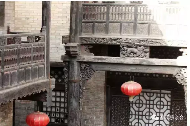 柳氏祠堂对联_柳姓门匾_柳氏匾额