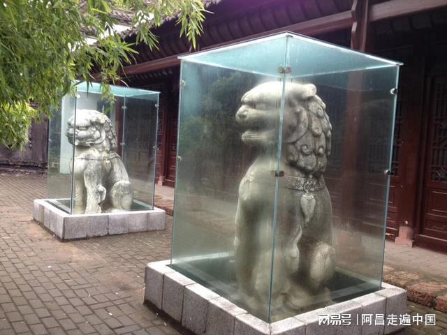 柳氏祠堂对联_柳姓门匾_柳氏匾额