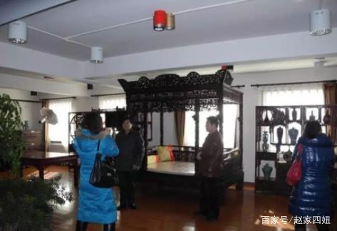 大唐好徒弟礼包_徒弟落款_好徒弟匾额