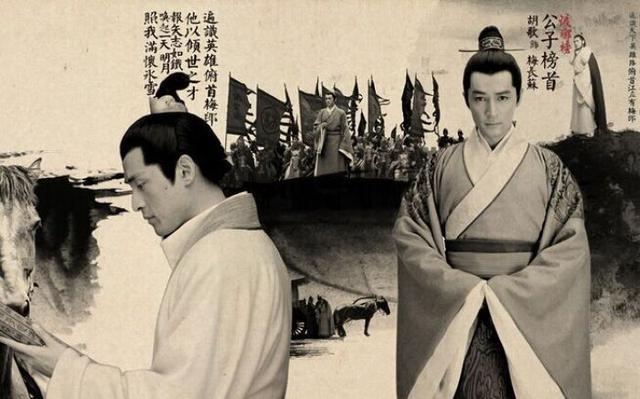 亚圣斋食品有限公司_亚圣匾额_亚圣牌坊