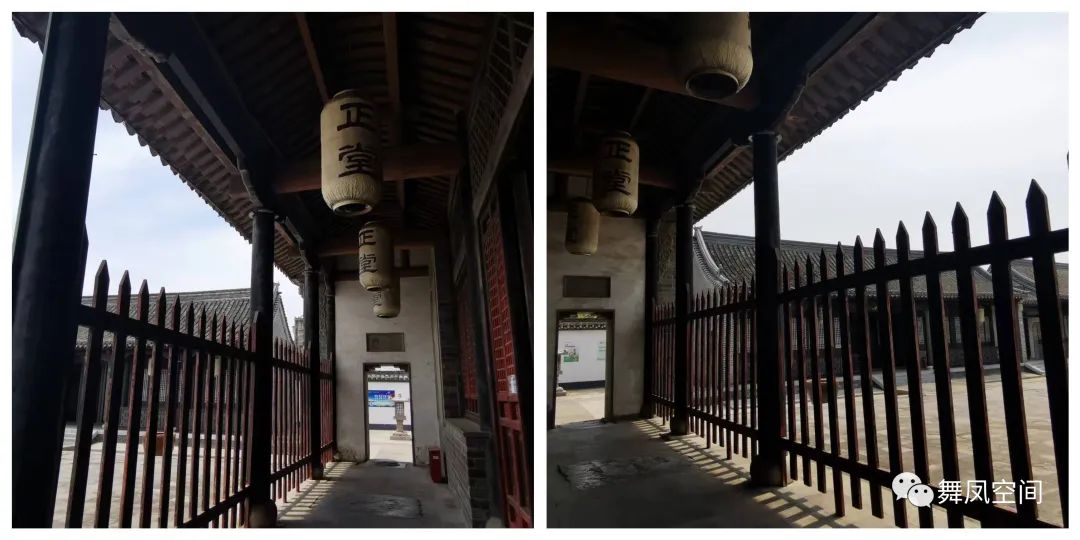 官府匾额正堂图片大全_官府正堂匾额_官员府邸牌匾