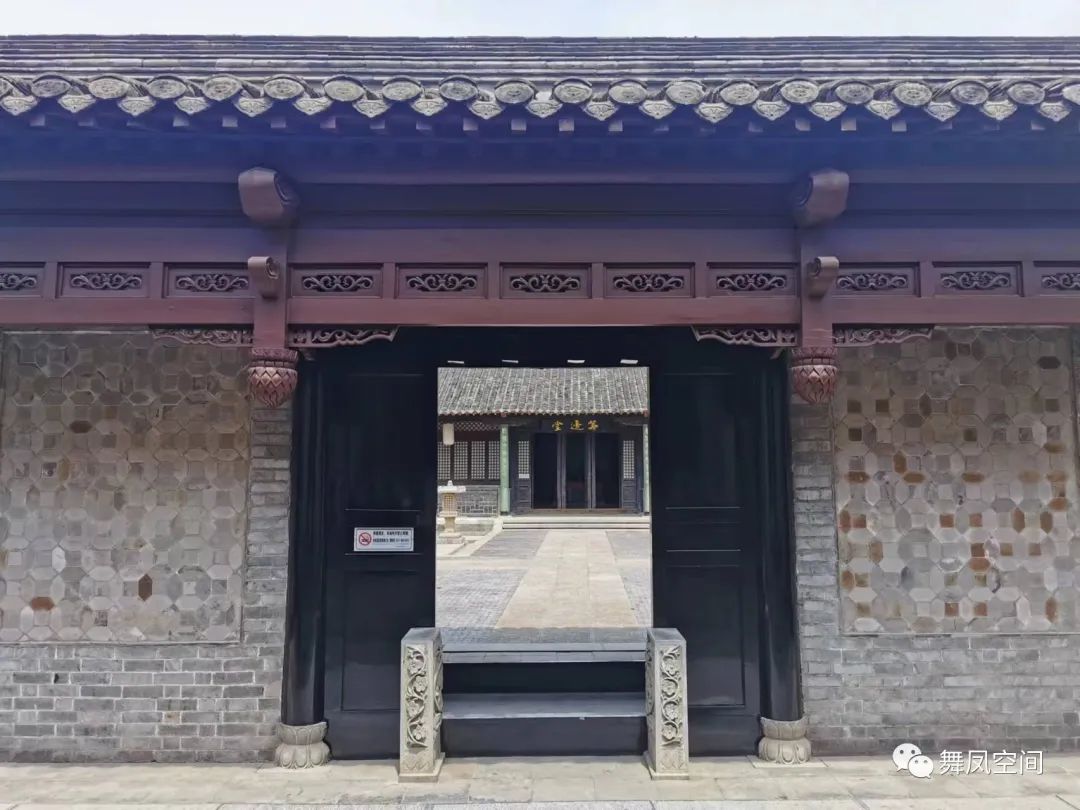 官府正堂匾额_官员府邸牌匾_官府匾额正堂图片大全