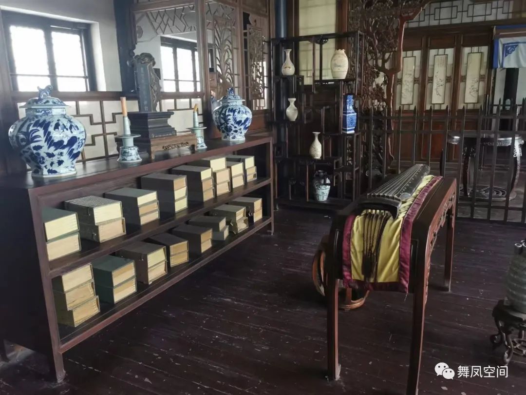 官府匾额正堂图片大全_官府正堂匾额_官员府邸牌匾