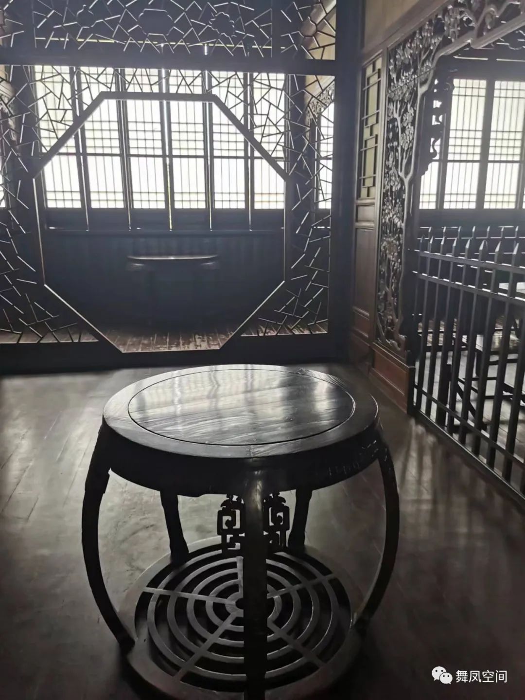 官员府邸牌匾_官府匾额正堂图片大全_官府正堂匾额