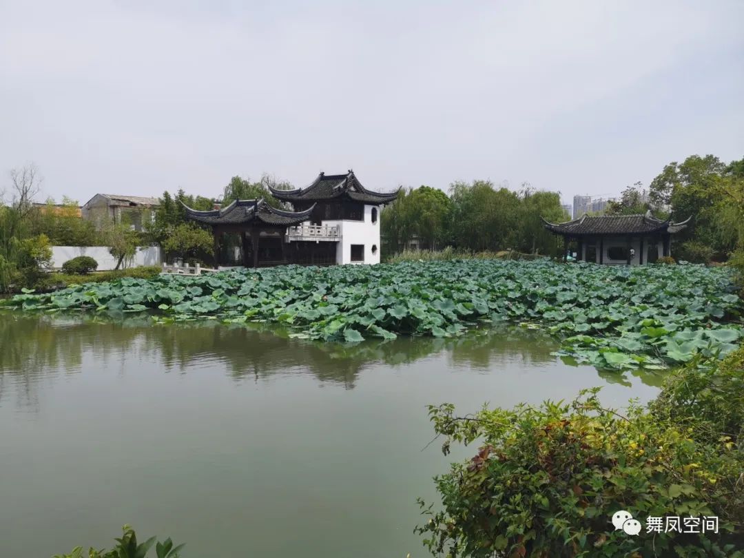 官府正堂匾额_官府匾额正堂图片大全_官员府邸牌匾