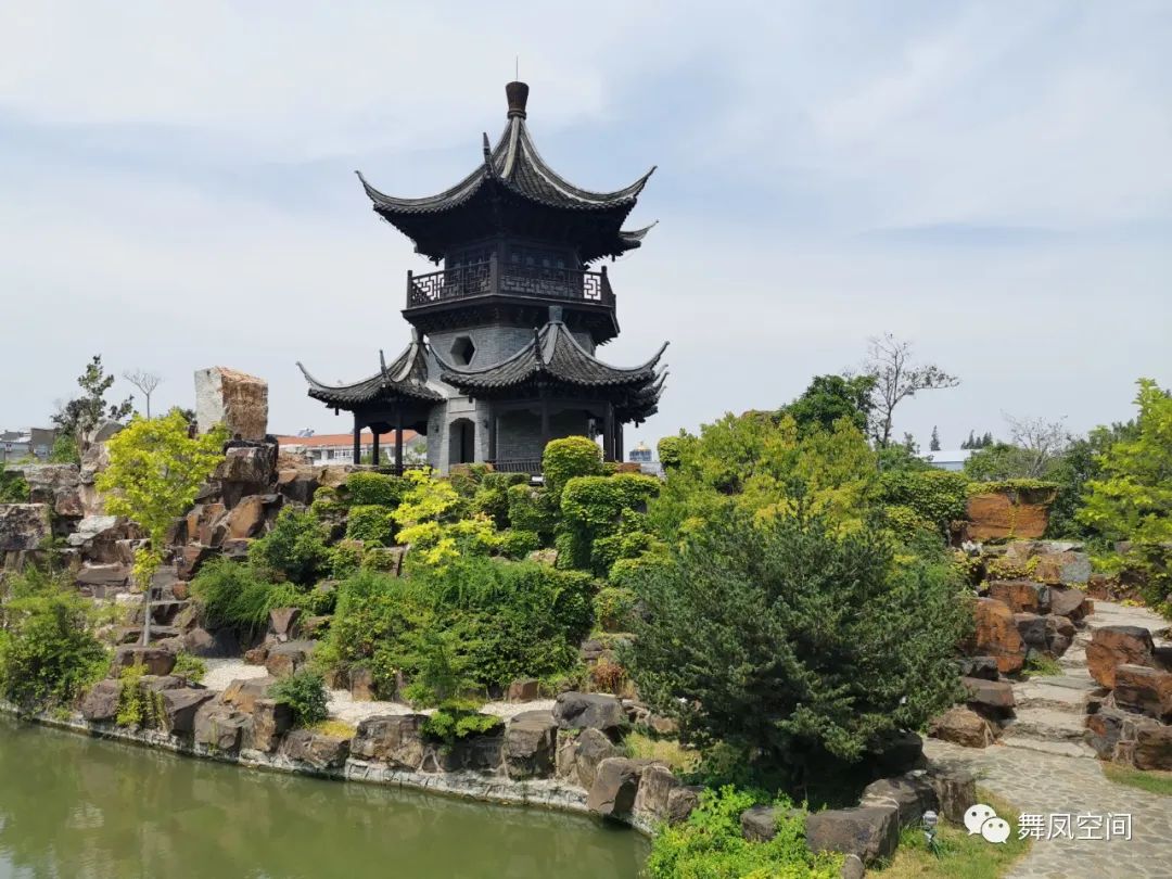 官府匾额正堂图片大全_官府正堂匾额_官员府邸牌匾