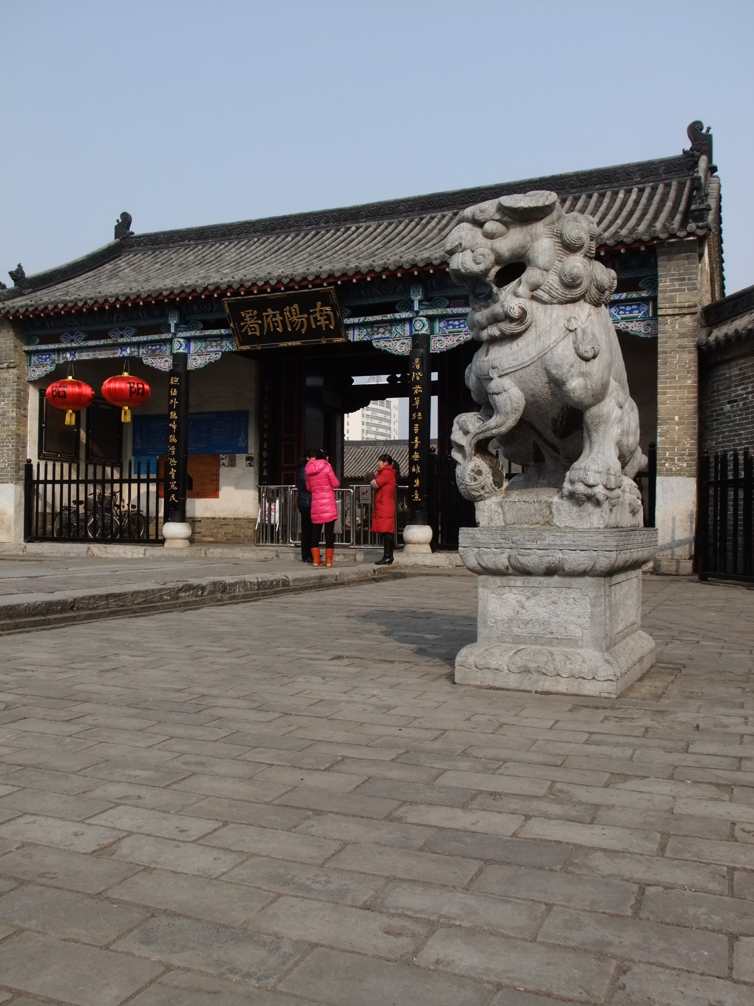 官员府邸牌匾_官府正堂匾额_官府匾额正堂图片大全