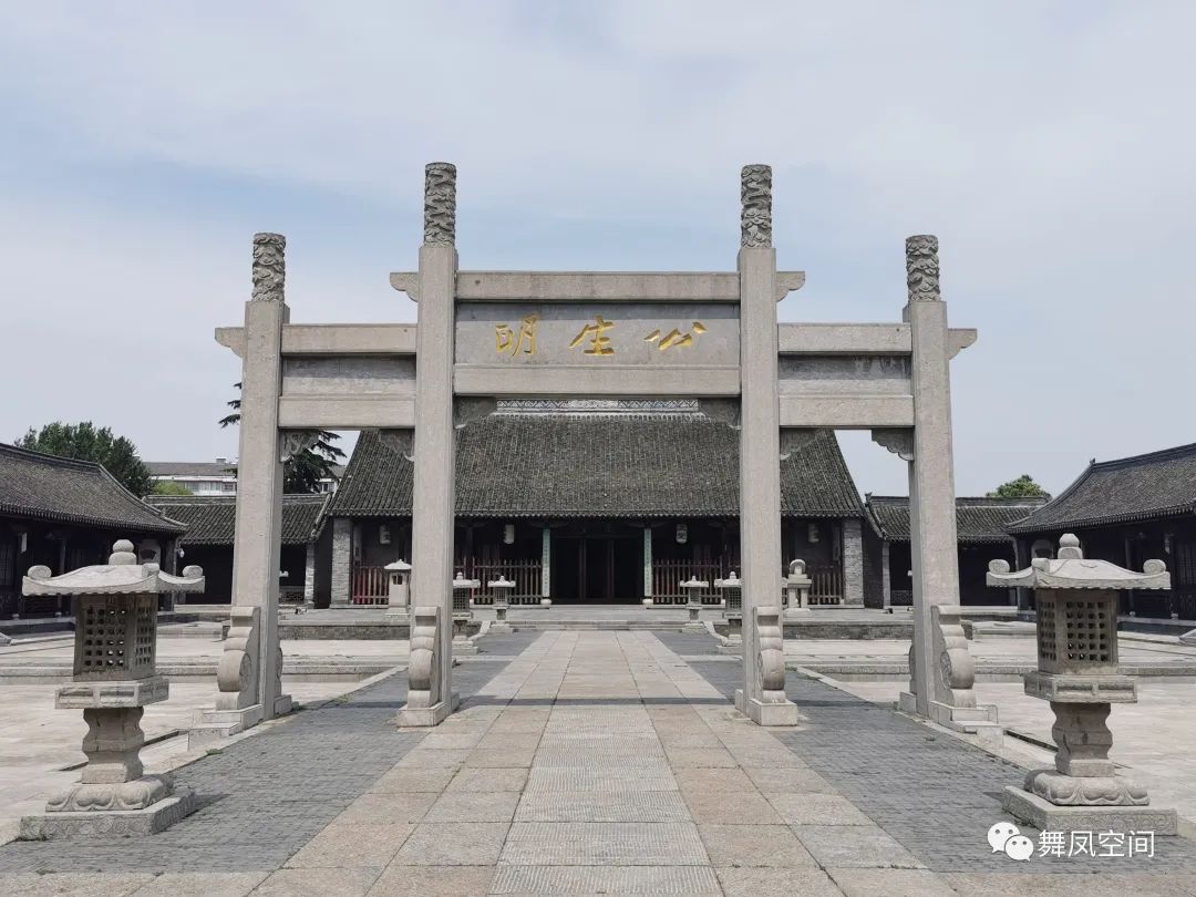 官府匾额正堂图片大全_官府正堂匾额_官员府邸牌匾