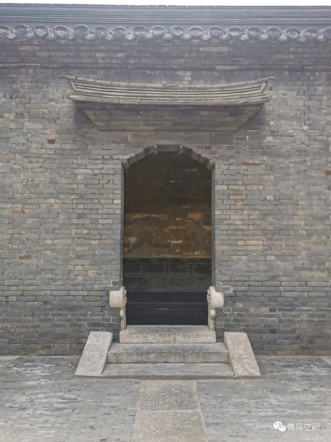 官府匾额正堂图片大全_官府正堂匾额_官员府邸牌匾