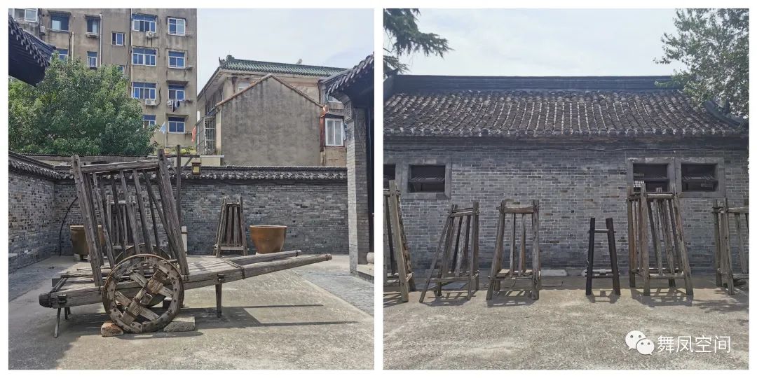 官员府邸牌匾_官府匾额正堂图片大全_官府正堂匾额