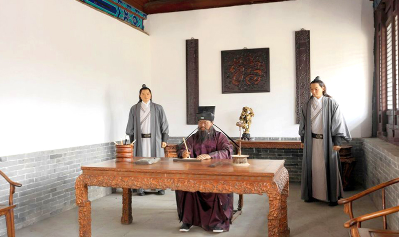 官府正堂匾额_官员府邸牌匾_官府匾额正堂图片大全